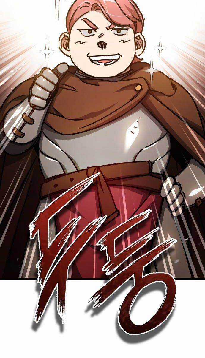 Thiên Quỷ Chẳng Sống Nổi Cuộc Đời Bình Thường Chapter 51 trang 132