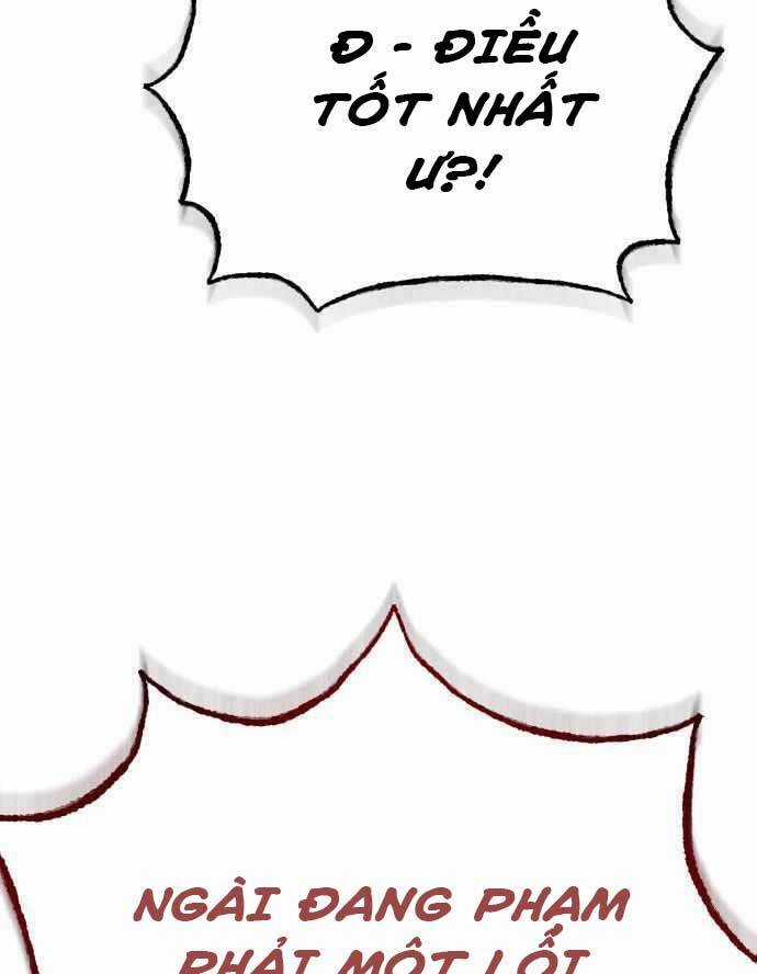 Thiên Quỷ Chẳng Sống Nổi Cuộc Đời Bình Thường Chapter 51 trang 14