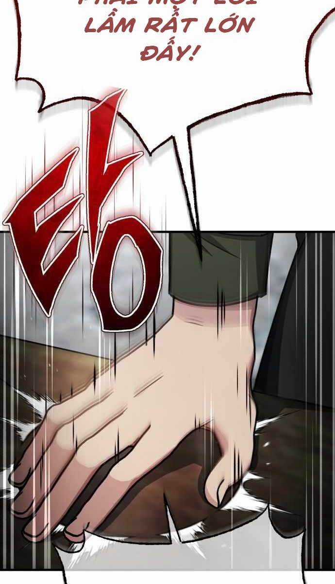 Thiên Quỷ Chẳng Sống Nổi Cuộc Đời Bình Thường Chapter 51 trang 15