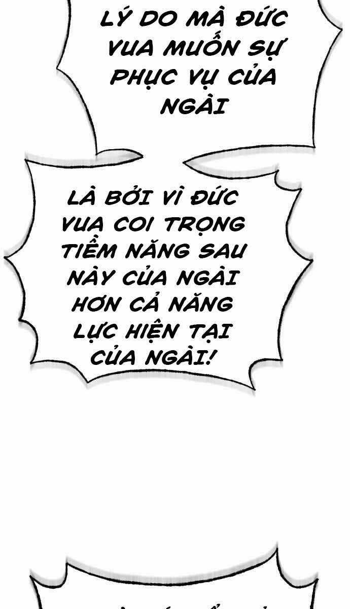Thiên Quỷ Chẳng Sống Nổi Cuộc Đời Bình Thường Chapter 51 trang 16