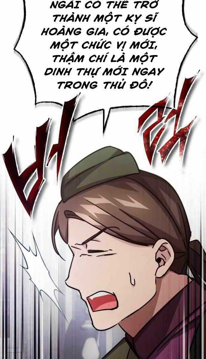 Thiên Quỷ Chẳng Sống Nổi Cuộc Đời Bình Thường Chapter 51 trang 17