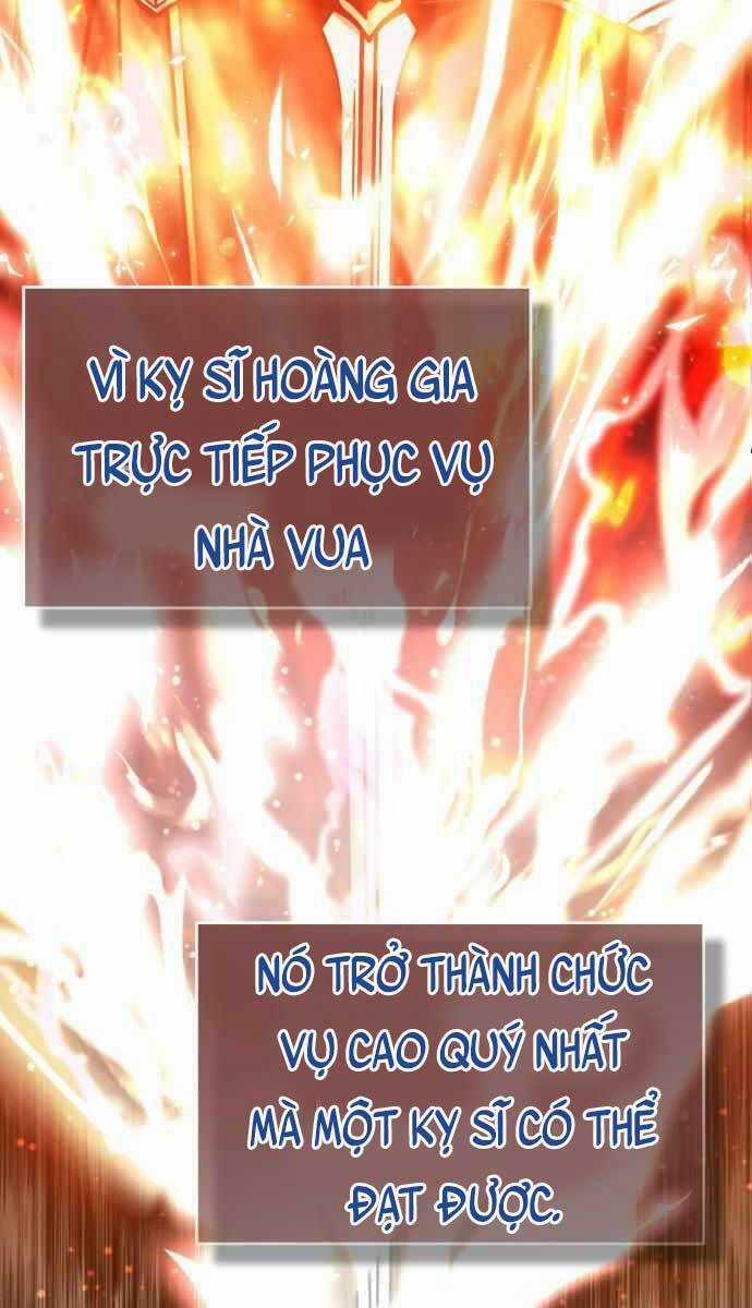 Thiên Quỷ Chẳng Sống Nổi Cuộc Đời Bình Thường Chapter 51 trang 2