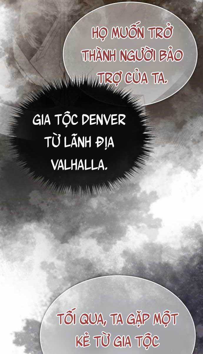 Thiên Quỷ Chẳng Sống Nổi Cuộc Đời Bình Thường Chapter 51 trang 24