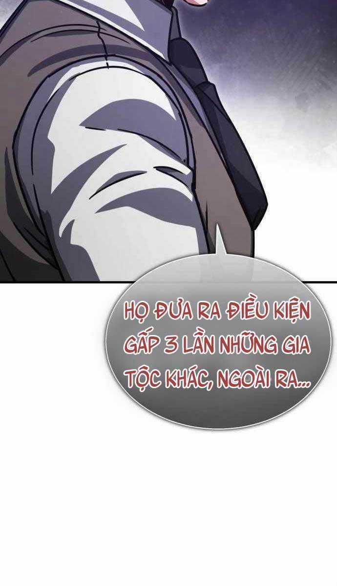 Thiên Quỷ Chẳng Sống Nổi Cuộc Đời Bình Thường Chapter 51 trang 26