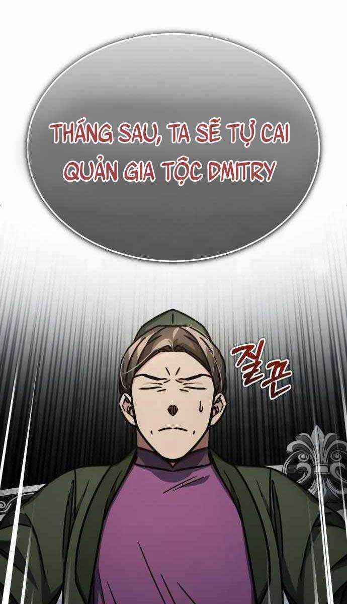 Thiên Quỷ Chẳng Sống Nổi Cuộc Đời Bình Thường Chapter 51 trang 27