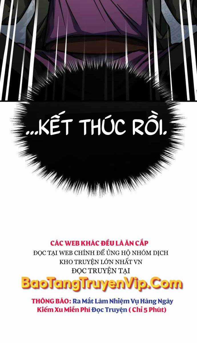 Thiên Quỷ Chẳng Sống Nổi Cuộc Đời Bình Thường Chapter 51 trang 28