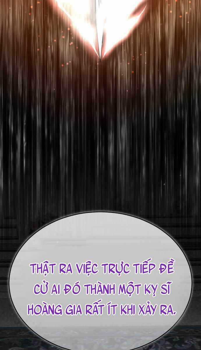 Thiên Quỷ Chẳng Sống Nổi Cuộc Đời Bình Thường Chapter 51 trang 3