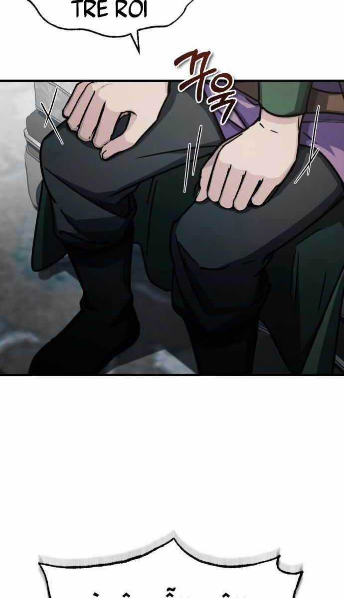 Thiên Quỷ Chẳng Sống Nổi Cuộc Đời Bình Thường Chapter 51 trang 30