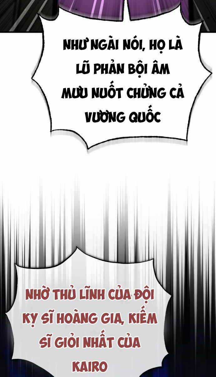 Thiên Quỷ Chẳng Sống Nổi Cuộc Đời Bình Thường Chapter 51 trang 32