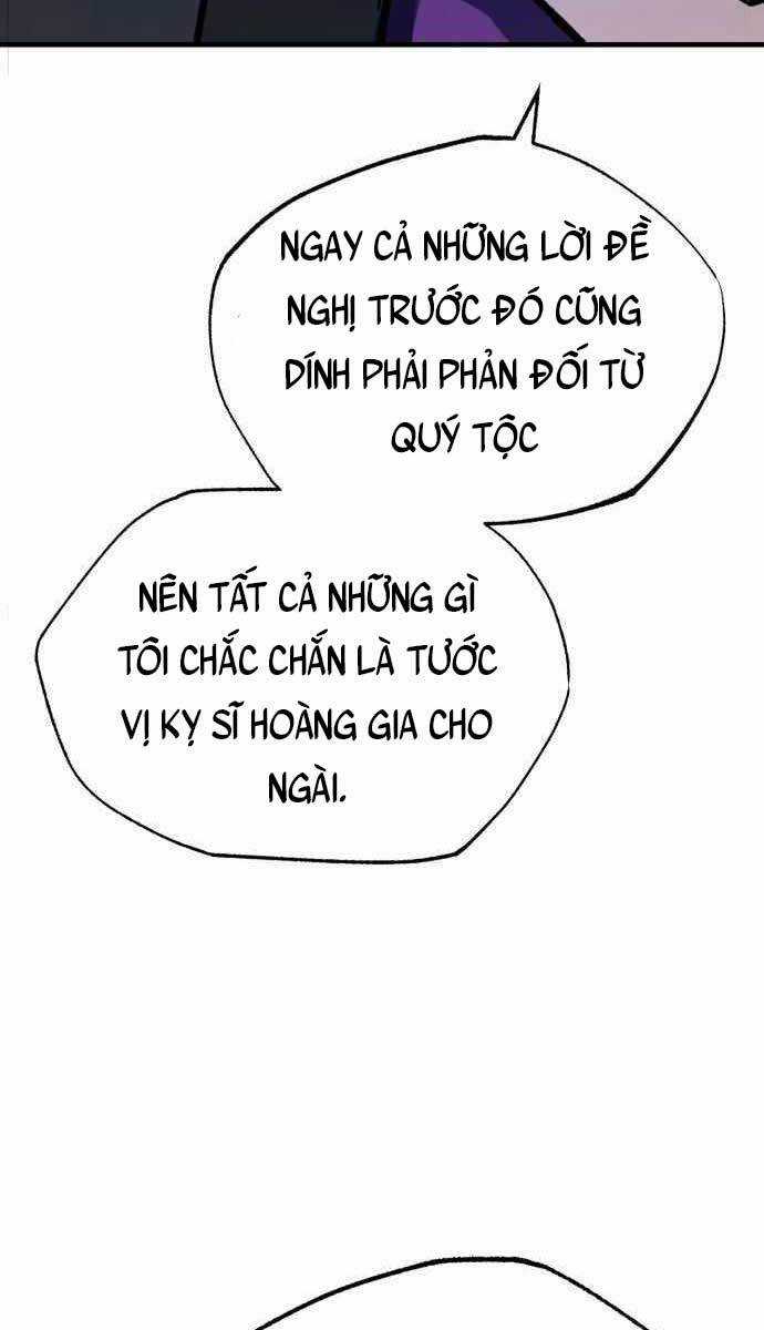 Thiên Quỷ Chẳng Sống Nổi Cuộc Đời Bình Thường Chapter 51 trang 37