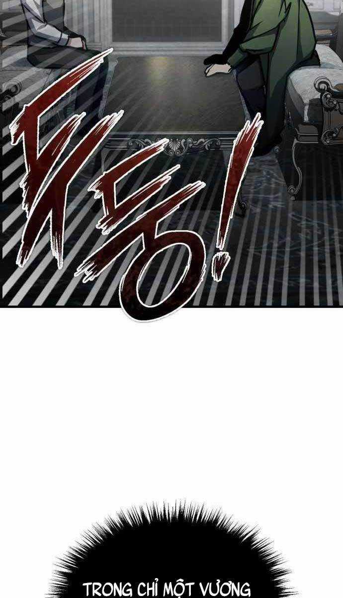 Thiên Quỷ Chẳng Sống Nổi Cuộc Đời Bình Thường Chapter 51 trang 39