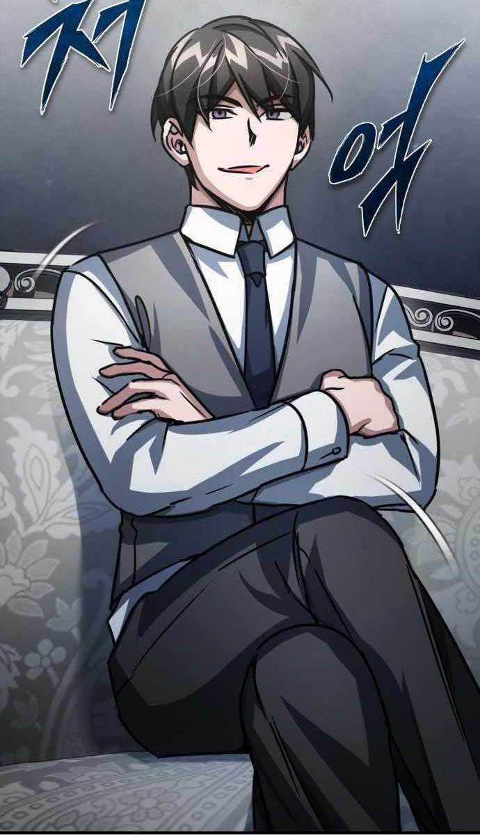 Thiên Quỷ Chẳng Sống Nổi Cuộc Đời Bình Thường Chapter 51 trang 42