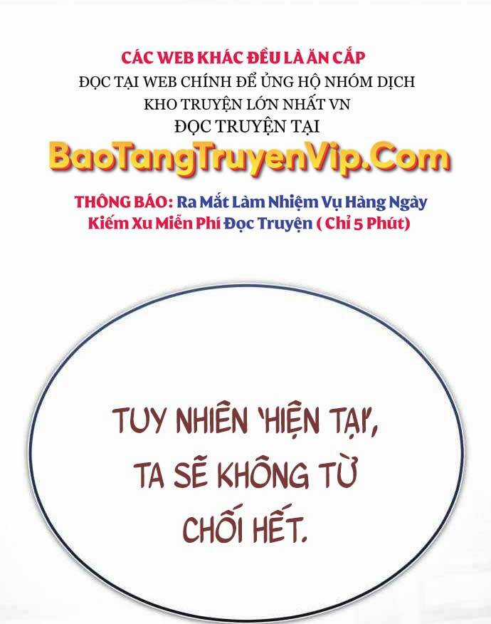 Thiên Quỷ Chẳng Sống Nổi Cuộc Đời Bình Thường Chapter 51 trang 43