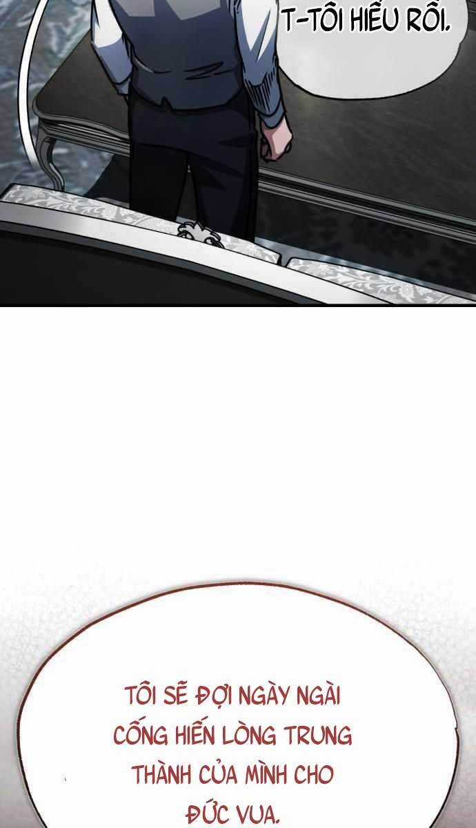 Thiên Quỷ Chẳng Sống Nổi Cuộc Đời Bình Thường Chapter 51 trang 46