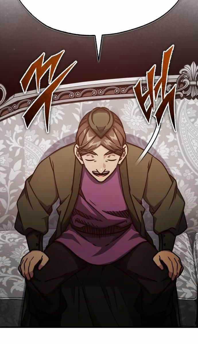 Thiên Quỷ Chẳng Sống Nổi Cuộc Đời Bình Thường Chapter 51 trang 47