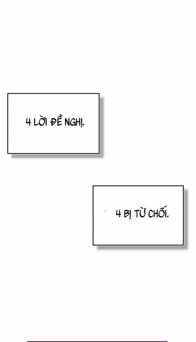 Thiên Quỷ Chẳng Sống Nổi Cuộc Đời Bình Thường Chapter 51 trang 48