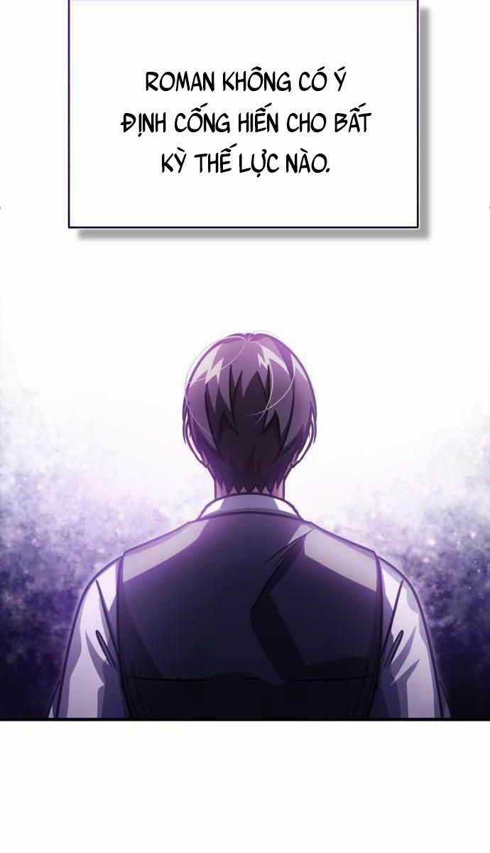 Thiên Quỷ Chẳng Sống Nổi Cuộc Đời Bình Thường Chapter 51 trang 49