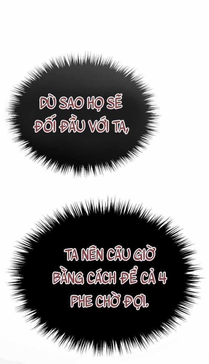 Thiên Quỷ Chẳng Sống Nổi Cuộc Đời Bình Thường Chapter 51 trang 50
