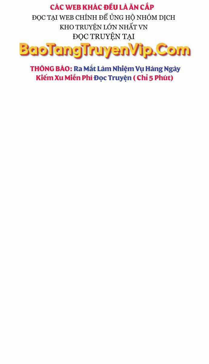 Thiên Quỷ Chẳng Sống Nổi Cuộc Đời Bình Thường Chapter 51 trang 52