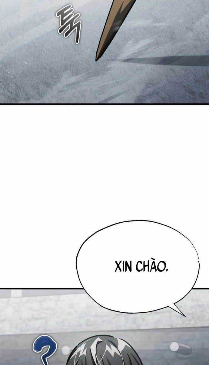 Thiên Quỷ Chẳng Sống Nổi Cuộc Đời Bình Thường Chapter 51 trang 55