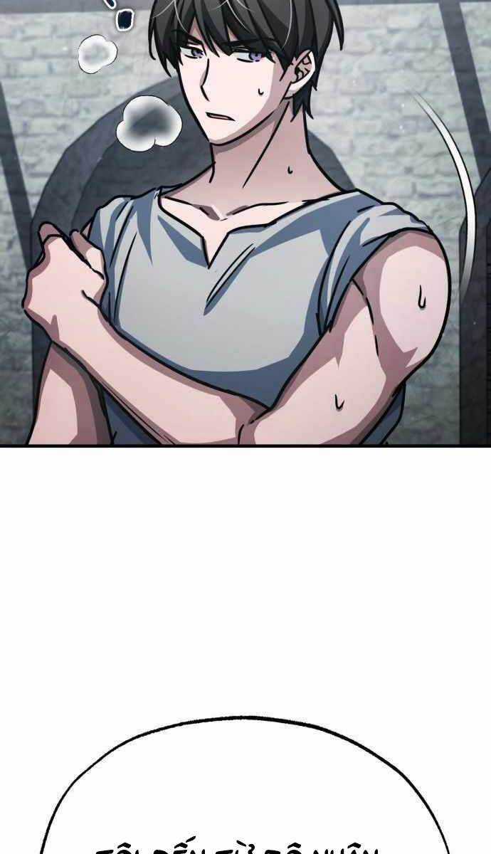 Thiên Quỷ Chẳng Sống Nổi Cuộc Đời Bình Thường Chapter 51 trang 56