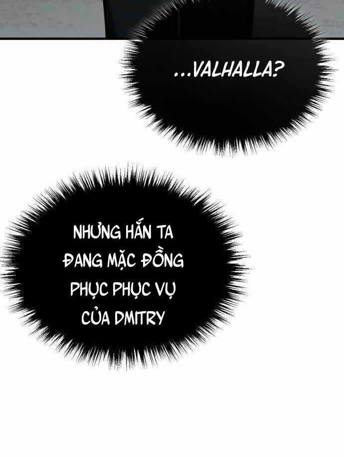 Thiên Quỷ Chẳng Sống Nổi Cuộc Đời Bình Thường Chapter 51 trang 58