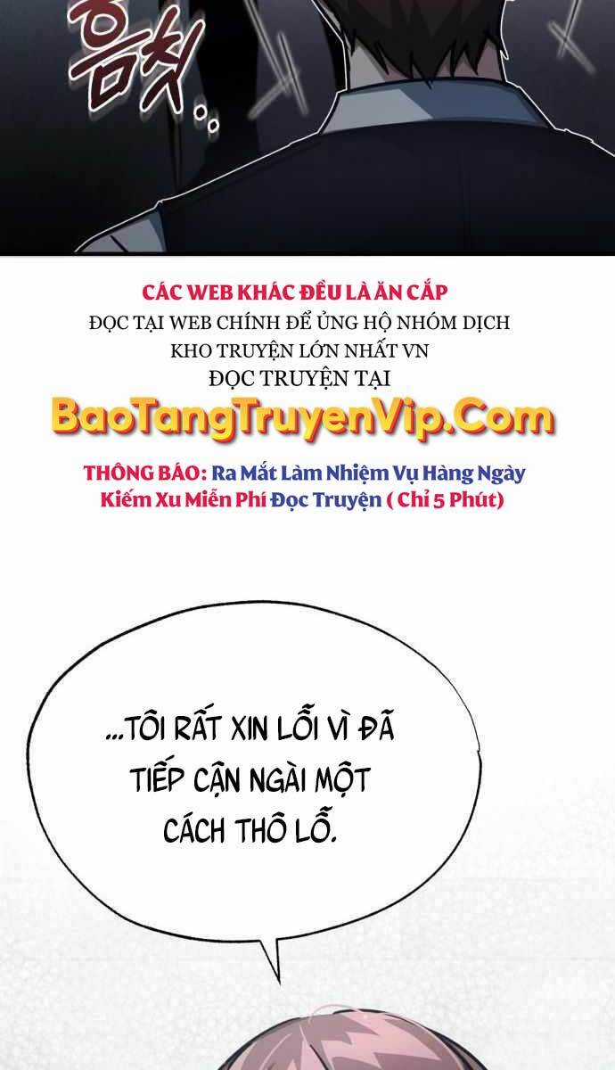 Thiên Quỷ Chẳng Sống Nổi Cuộc Đời Bình Thường Chapter 51 trang 61