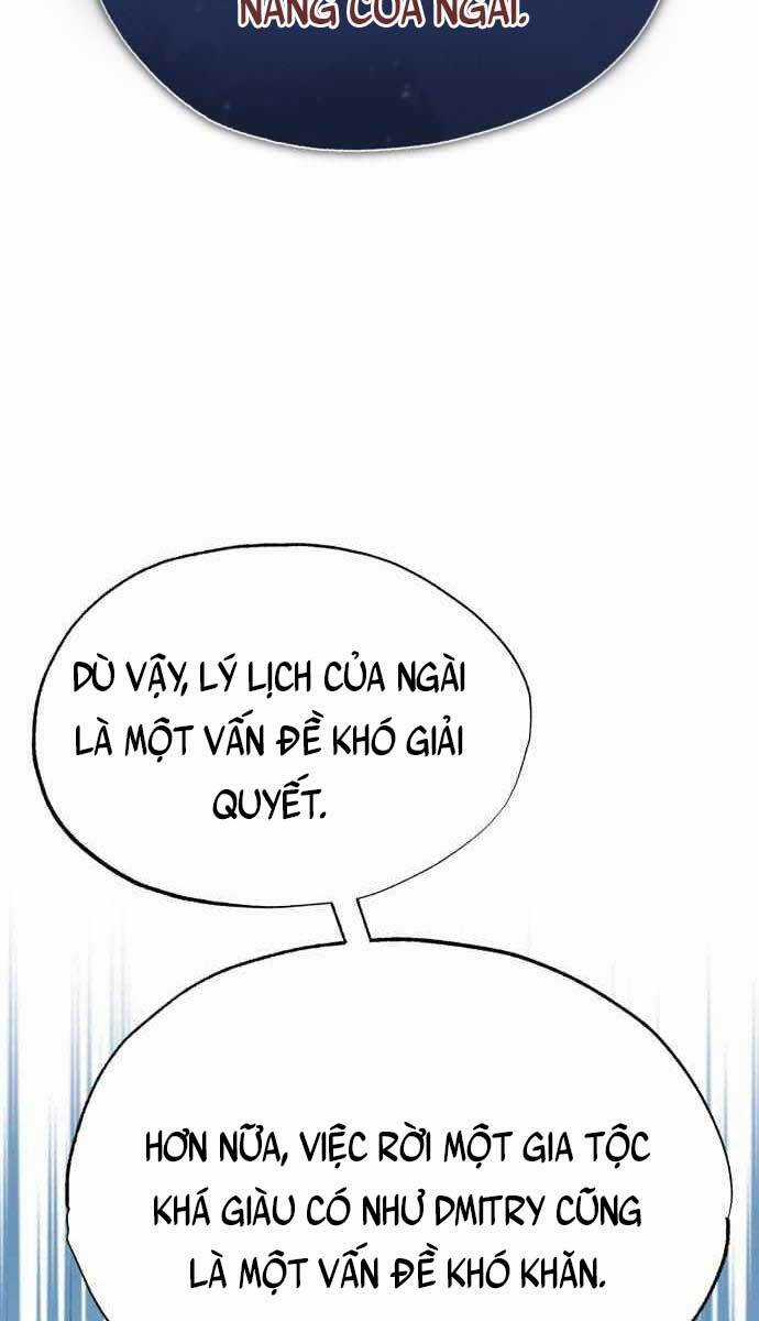 Thiên Quỷ Chẳng Sống Nổi Cuộc Đời Bình Thường Chapter 51 trang 65