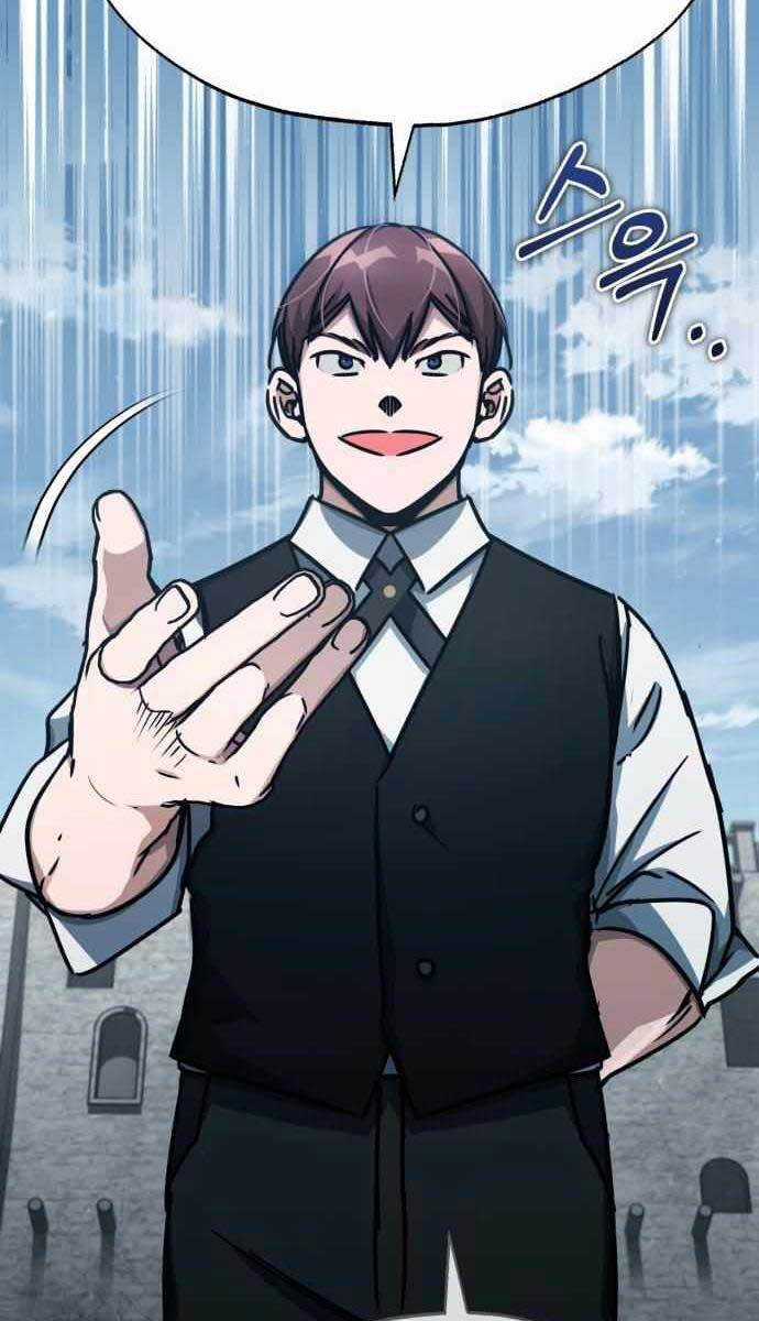 Thiên Quỷ Chẳng Sống Nổi Cuộc Đời Bình Thường Chapter 51 trang 66