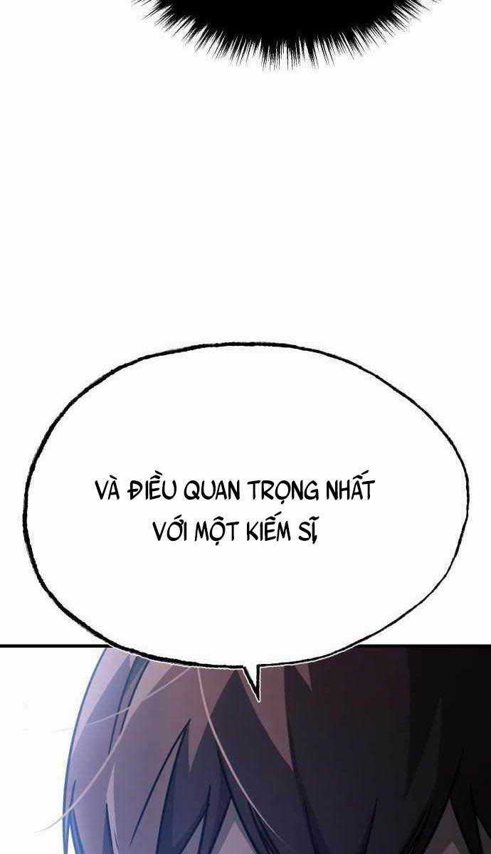 Thiên Quỷ Chẳng Sống Nổi Cuộc Đời Bình Thường Chapter 51 trang 69