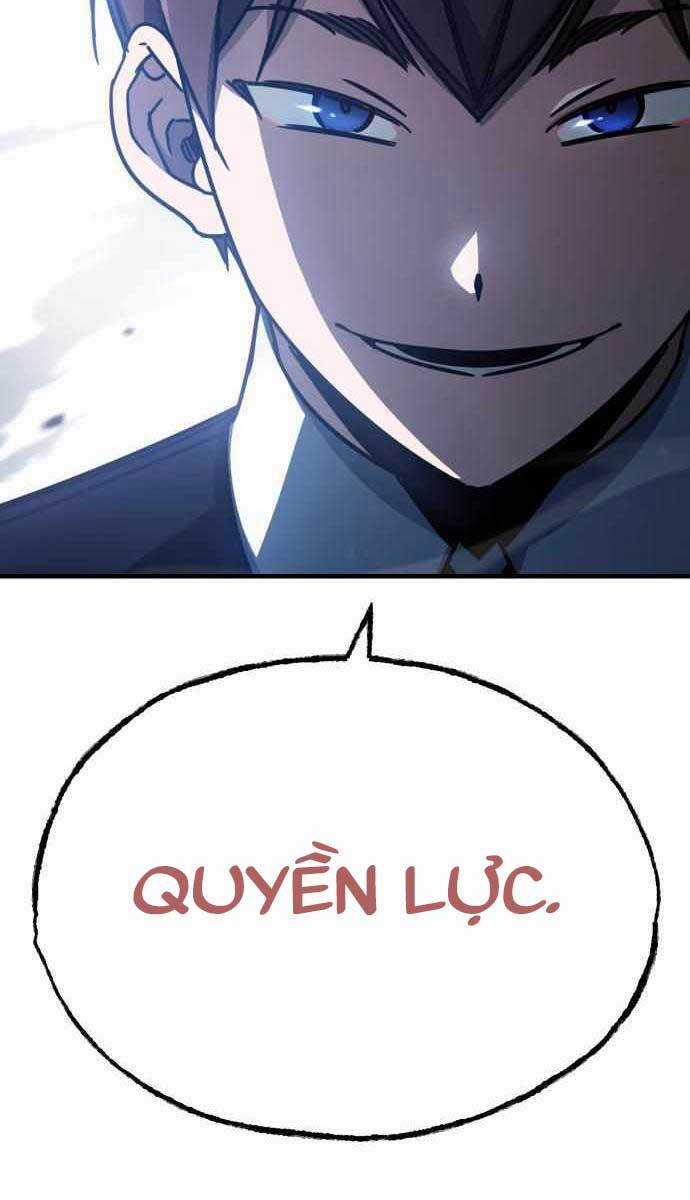 Thiên Quỷ Chẳng Sống Nổi Cuộc Đời Bình Thường Chapter 51 trang 70