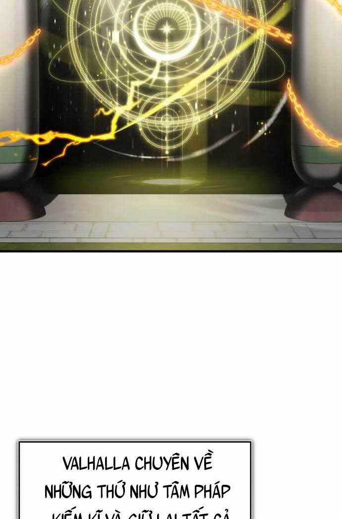 Thiên Quỷ Chẳng Sống Nổi Cuộc Đời Bình Thường Chapter 51 trang 72