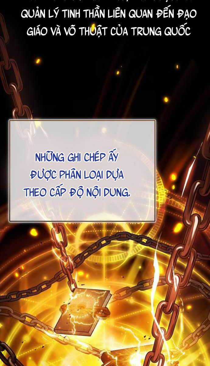 Thiên Quỷ Chẳng Sống Nổi Cuộc Đời Bình Thường Chapter 51 trang 74