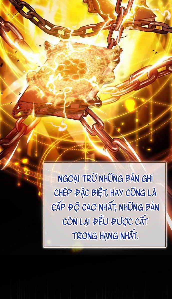 Thiên Quỷ Chẳng Sống Nổi Cuộc Đời Bình Thường Chapter 51 trang 75