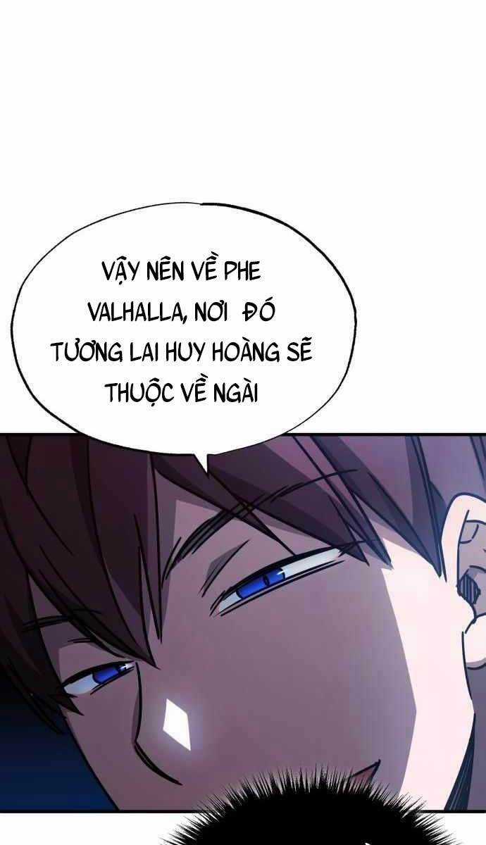 Thiên Quỷ Chẳng Sống Nổi Cuộc Đời Bình Thường Chapter 51 trang 78