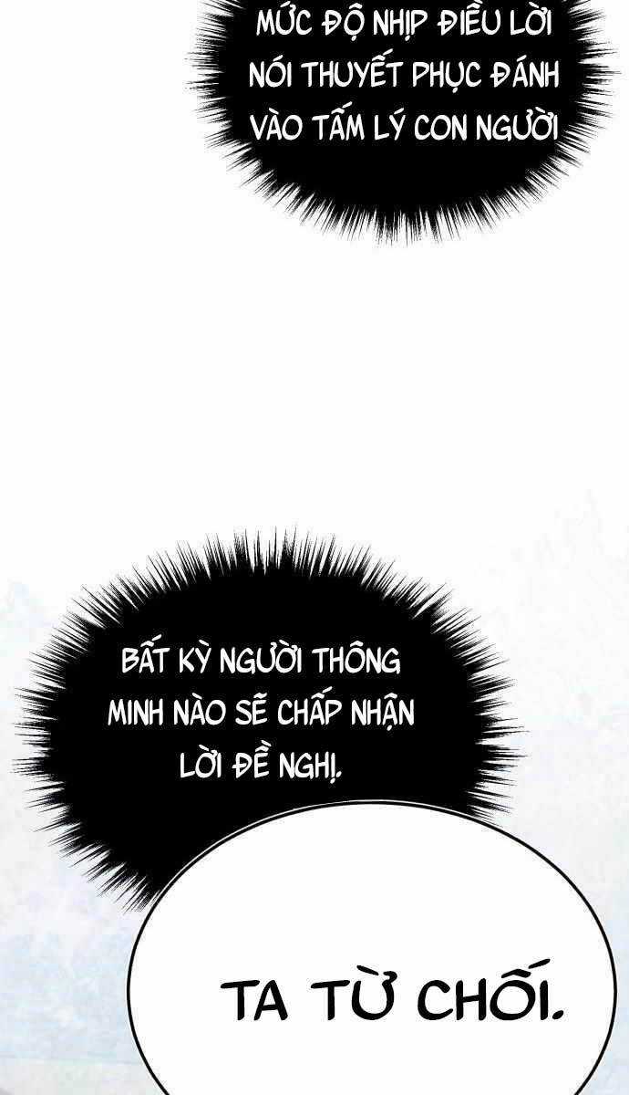 Thiên Quỷ Chẳng Sống Nổi Cuộc Đời Bình Thường Chapter 51 trang 79