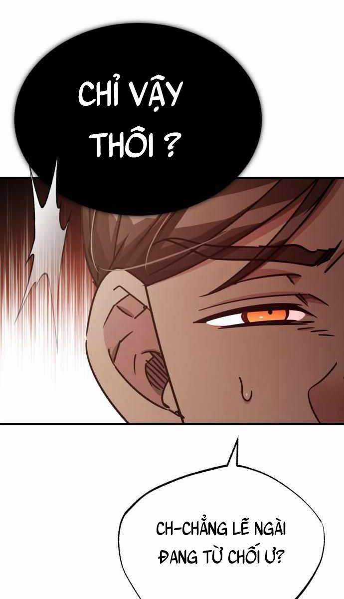 Thiên Quỷ Chẳng Sống Nổi Cuộc Đời Bình Thường Chapter 51 trang 8