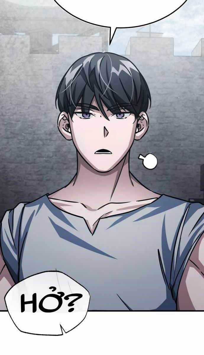 Thiên Quỷ Chẳng Sống Nổi Cuộc Đời Bình Thường Chapter 51 trang 80