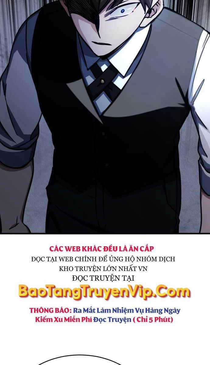 Thiên Quỷ Chẳng Sống Nổi Cuộc Đời Bình Thường Chapter 51 trang 82