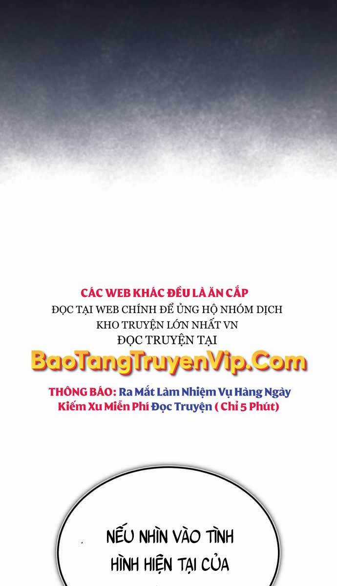 Thiên Quỷ Chẳng Sống Nổi Cuộc Đời Bình Thường Chapter 51 trang 86