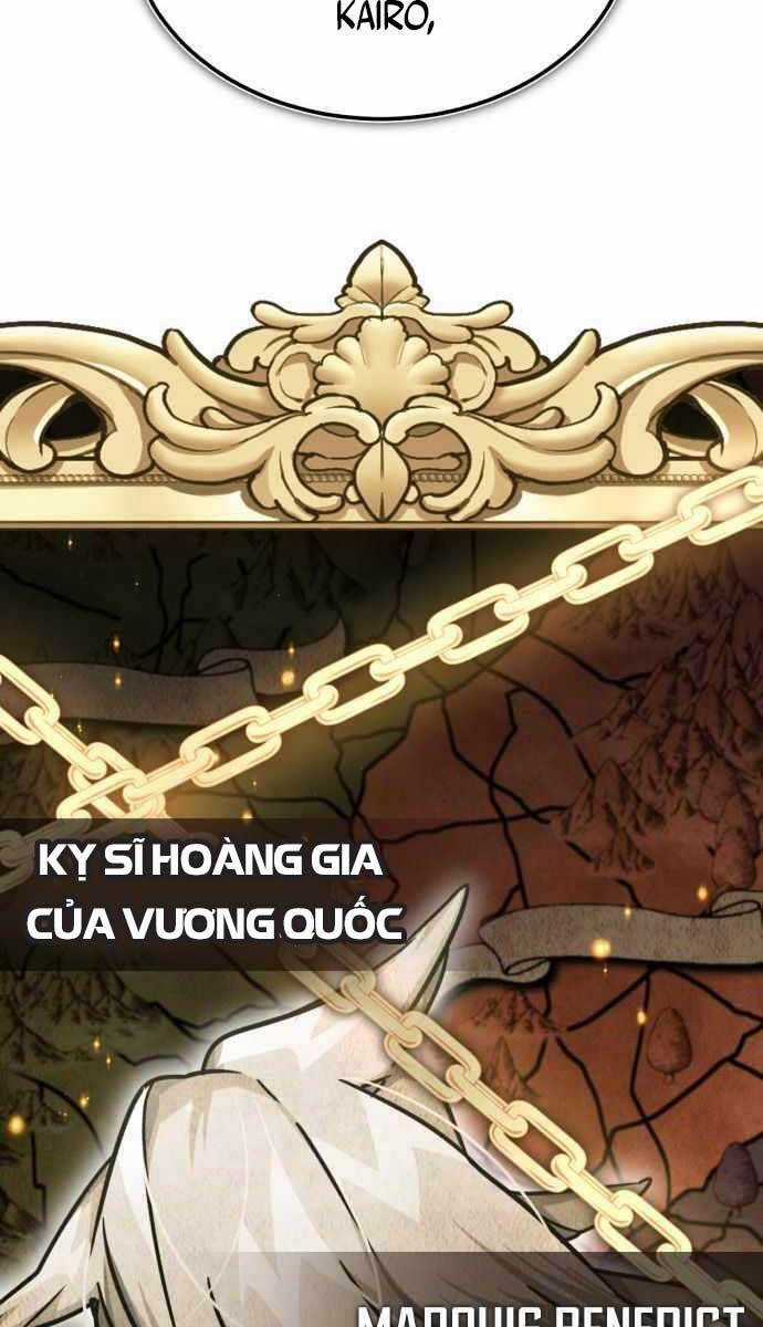 Thiên Quỷ Chẳng Sống Nổi Cuộc Đời Bình Thường Chapter 51 trang 87