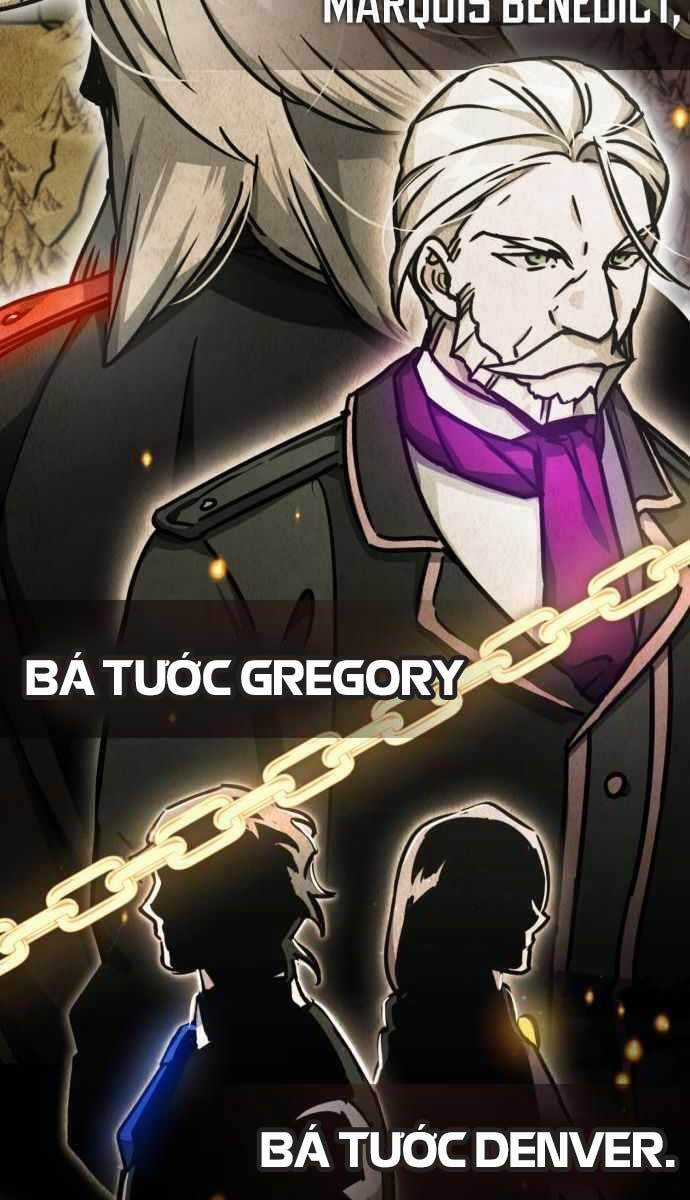 Thiên Quỷ Chẳng Sống Nổi Cuộc Đời Bình Thường Chapter 51 trang 88