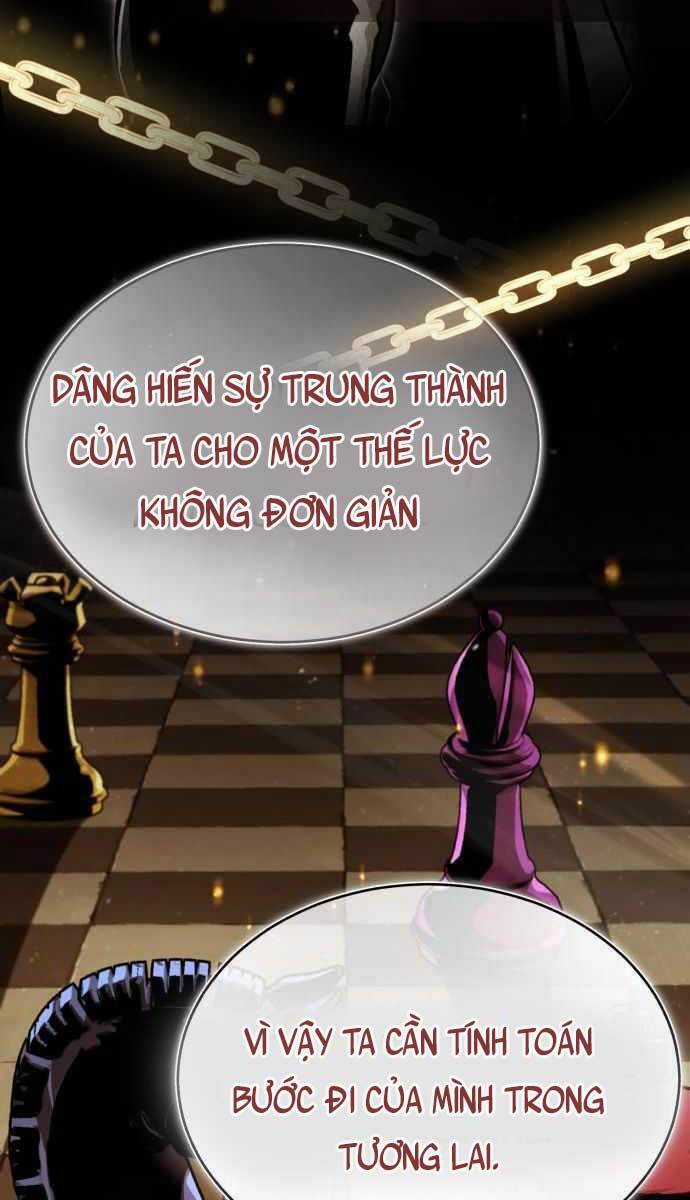 Thiên Quỷ Chẳng Sống Nổi Cuộc Đời Bình Thường Chapter 51 trang 89