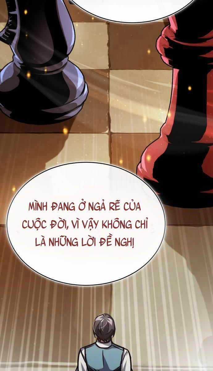 Thiên Quỷ Chẳng Sống Nổi Cuộc Đời Bình Thường Chapter 51 trang 90