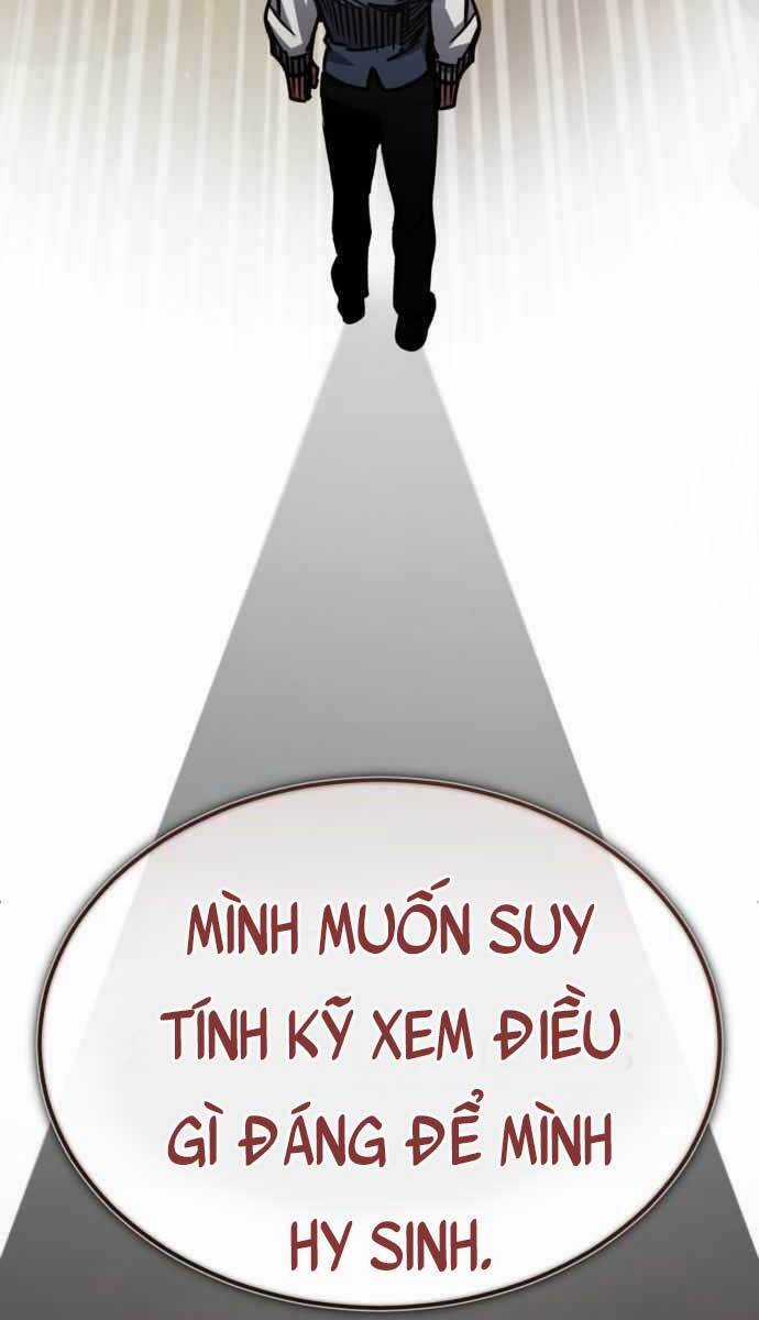 Thiên Quỷ Chẳng Sống Nổi Cuộc Đời Bình Thường Chapter 51 trang 91