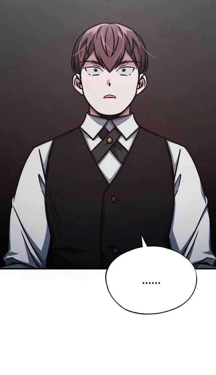 Thiên Quỷ Chẳng Sống Nổi Cuộc Đời Bình Thường Chapter 51 trang 92