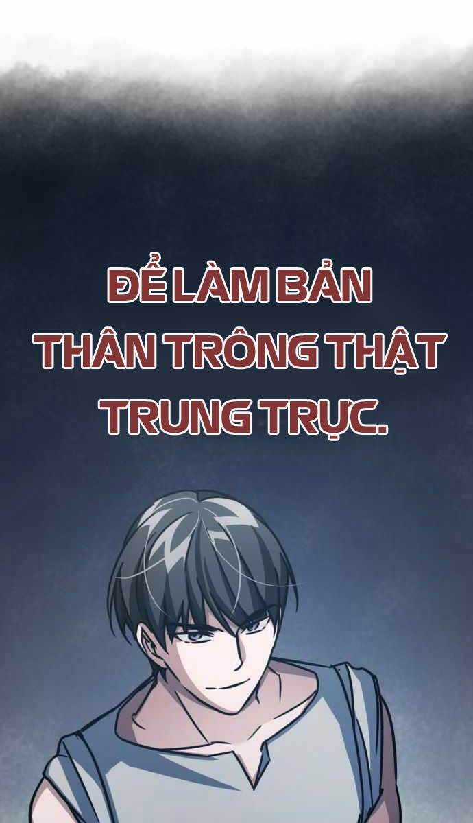 Thiên Quỷ Chẳng Sống Nổi Cuộc Đời Bình Thường Chapter 51 trang 93