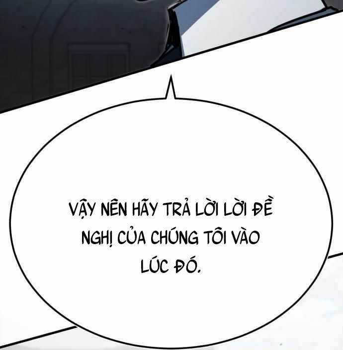 Thiên Quỷ Chẳng Sống Nổi Cuộc Đời Bình Thường Chapter 51 trang 99