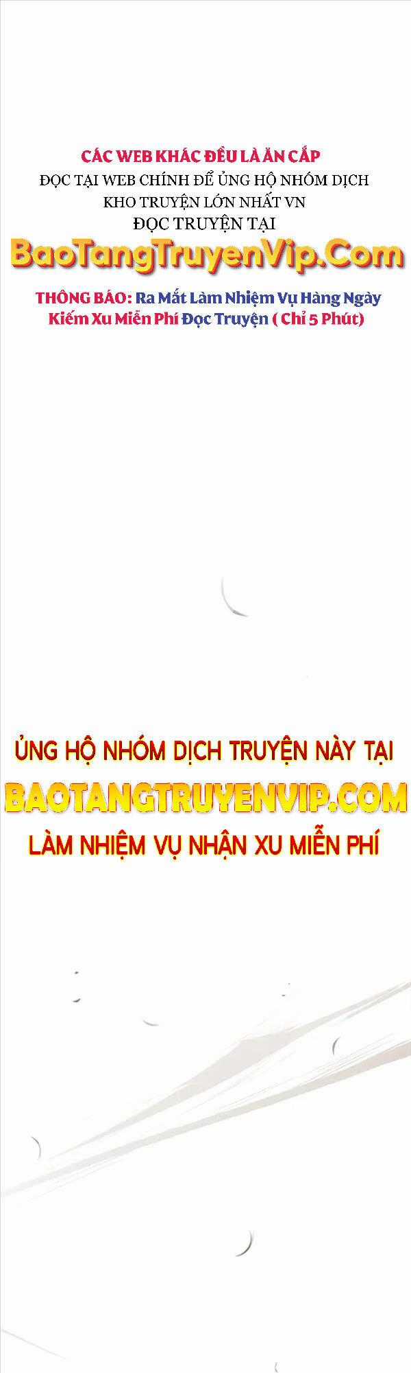 Thiên Quỷ Chẳng Sống Nổi Cuộc Đời Bình Thường Chapter 52 trang 0