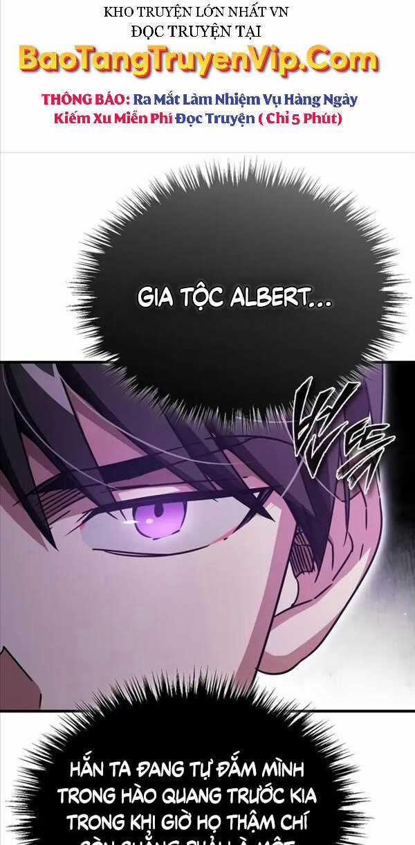 Thiên Quỷ Chẳng Sống Nổi Cuộc Đời Bình Thường Chapter 52 trang 11